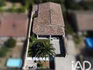 Vente Maison/villa 5 pièces — photo 2