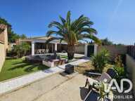 Vente Maison/villa 5 pièces — photo 3