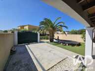 Vente Maison/villa 5 pièces — photo 4