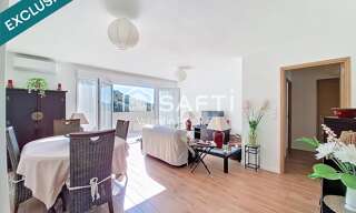 Appartement 4 Pièces 81 m² à vendre à Pietrosella (20166)