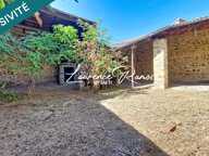 Maison en pierre de caractère avec beau potentiel — photo 2