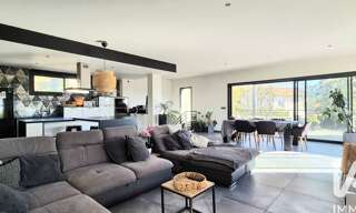 Maison 5 Pièces 149 m² à vendre à Saint-Étienne (42100)