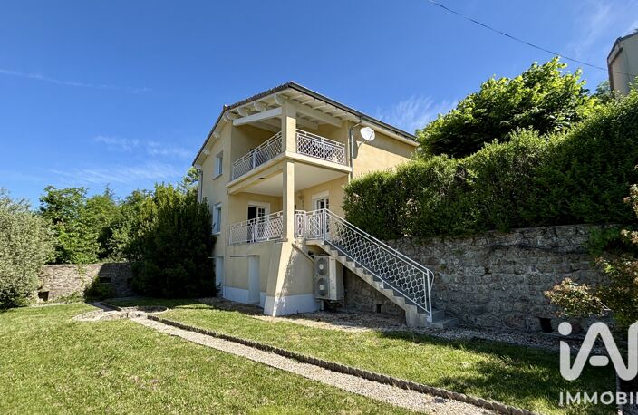 Vente Domaine 11 pièces — photo 2