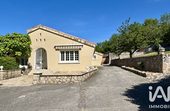 Vente Domaine 11 pièces — photo 3