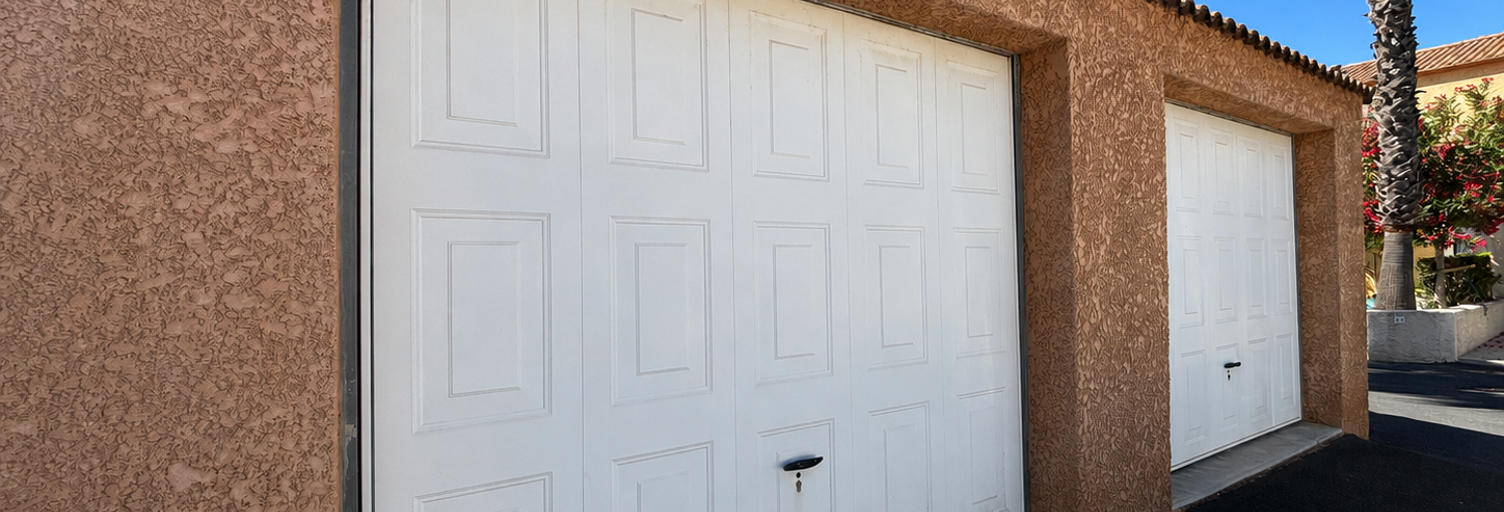 Garage  18 m² à vendre à Valras-Plage (34350)