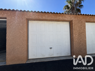 Vente Garage 18 m&sup2; — photo 2