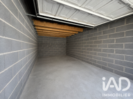 Vente Garage 18 m&sup2; — photo 3