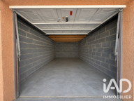 Vente Garage 18 m&sup2; — photo 4