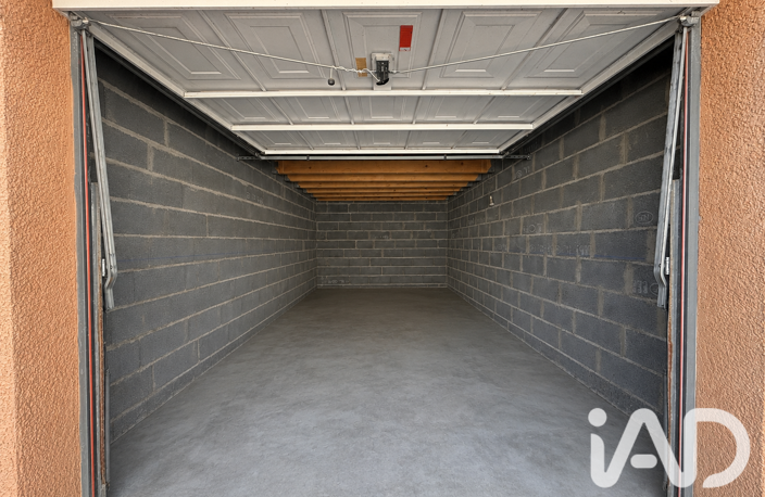 Vente Garage 18 m&sup2; — photo 4