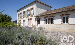 Maison 7 Pièces 290 m² à vendre à La Chaussée-sur-Marne (51240)