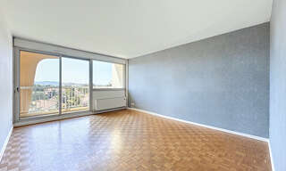 Appartement 1 Pièce 35 m² à vendre à Lyon 5 (69005)