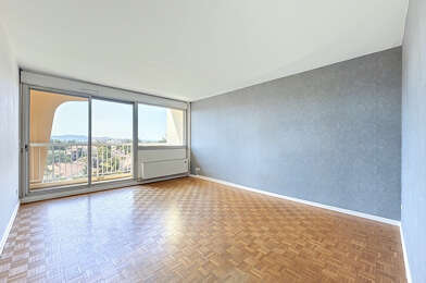 Appartement 1 pièces 133000 €