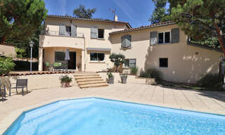 Maison 6 Pièces 182 m² à vendre à Charbonnières-les-Bains (69260)
