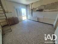 Vente Maison/villa 3 pièces — photo 2