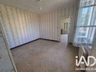 Vente Maison/villa 3 pièces — photo 3