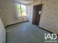 Vente Maison/villa 3 pièces — photo 4