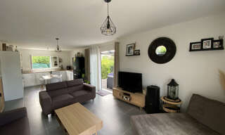 Maison 4 Pièces 80 m² à vendre à Claret (34270)