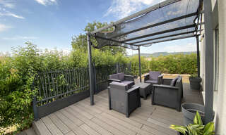 Maison 4 Pièces 80 m² à vendre à Claret (34270)