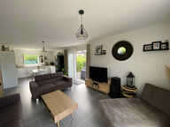 Belle maison T4 au coeur du village de Claret — photo 2