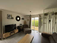 Belle maison T4 au coeur du village de Claret — photo 3