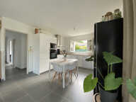 Belle maison T4 au coeur du village de Claret — photo 4