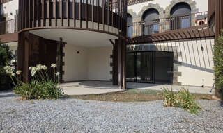 Appartement 4 Pièces 141 m² à louer à Castelnau-le-Lez (34170)