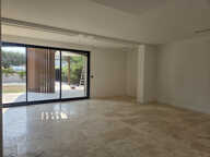 LOCATION APPARTEMENT 4 PIÈCES CASTELNAU LE LEZ 5 MIN MONTPEL — photo 2