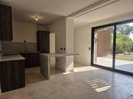 LOCATION APPARTEMENT 4 PIÈCES CASTELNAU LE LEZ 5 MIN MONTPEL — photo 3