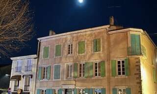 Maison 16 Pièces 416 m² à vendre à Espéraza (11260)