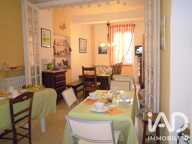 Vente Maison d'architecte 16 pièces — photo 3