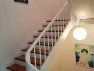 Vente Maison d'architecte 16 pièces — photo 4