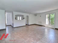 Rez-de-Villa de plain-pied T3/4 de 84 m2 avec piscine Chateau-Gombert / Palama — photo 2