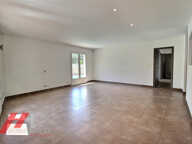 Rez-de-Villa de plain-pied T3/4 de 84 m2 avec piscine Chateau-Gombert / Palama — photo 3