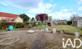 Photo N° 2