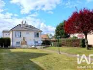 Vente Maison/villa 3 pièces — photo 3