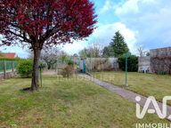 Vente Maison/villa 3 pièces — photo 4