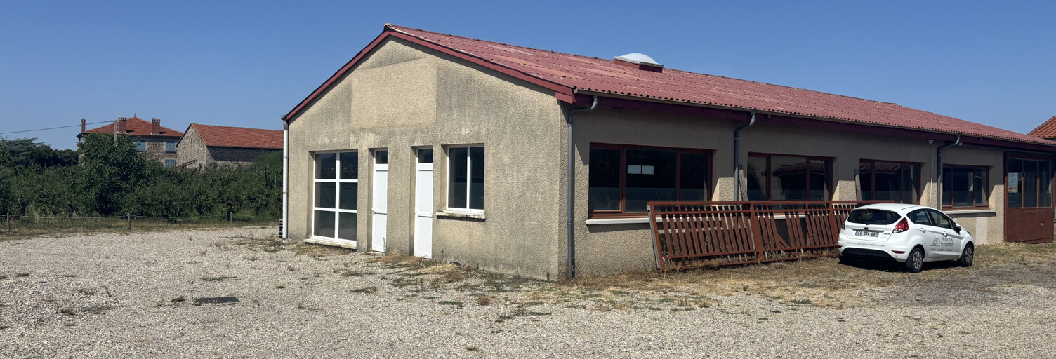 Photo N° 2