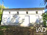Vente Maison/villa 5 pièces — photo 2