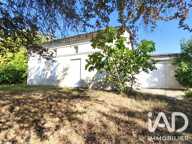 Vente Maison/villa 5 pièces — photo 3