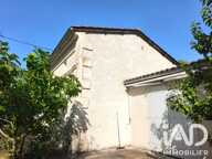 Vente Maison/villa 5 pièces — photo 4