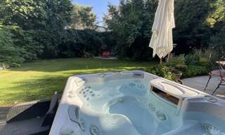 Maison 10 Pièces 238 m² à vendre à Béziers (34500)