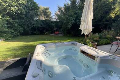 Maison 10 pièces 530000 €