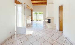 Maison 3 Pièces 81 m² à vendre à Barbâtre (85630)