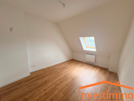 Appartement duplex 40m2 - Le portel - rénové — photo 4