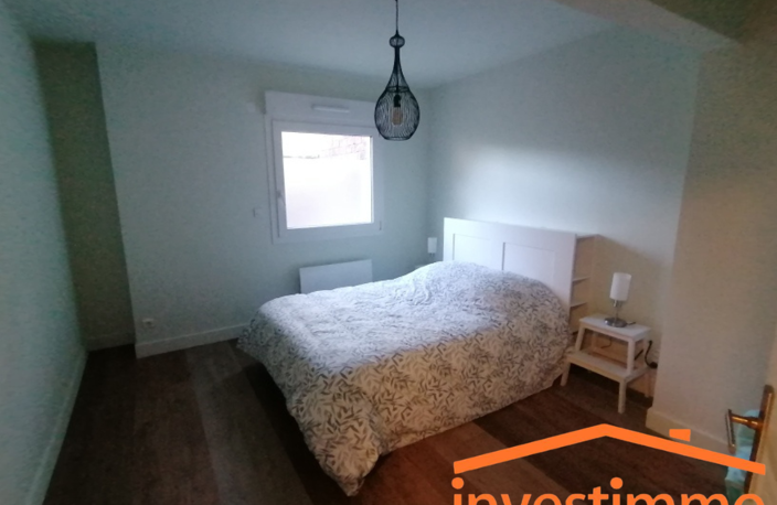 Appartement F2, Saint Martin Boulogne — photo 5