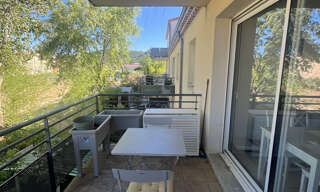 Appartement 2 Pièces 40 m² à louer à Saint-Paul-Trois-Châteaux (26130)