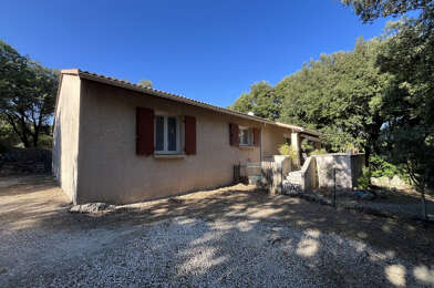 Maison 4 pièces 865 €
