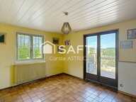 Maison a fort potentiel sur le Val d'Usiers — photo 2