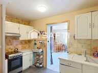 Maison a fort potentiel sur le Val d'Usiers — photo 3