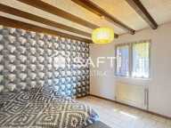 Maison a fort potentiel sur le Val d'Usiers — photo 4